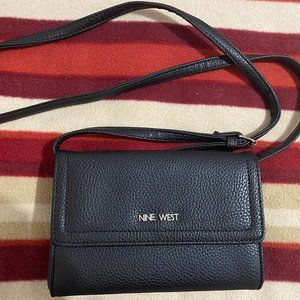 Nine West Crossbody Bag